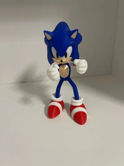 https://makerworld.bblmw.com/makerworld/comment/20260201/2870316614/89439a0394b228d7.jpg
