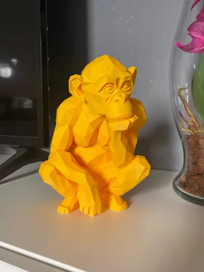 https://makerworld.bblmw.com/makerworld/comment/20260201/2870316614/96a3509c4f87dbcc.jpg