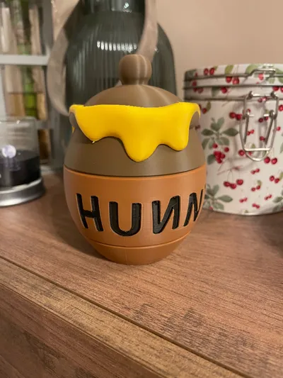 https://makerworld.bblmw.com/makerworld/comment/20260201/2870316614/a3340f865bb027f1.jpg