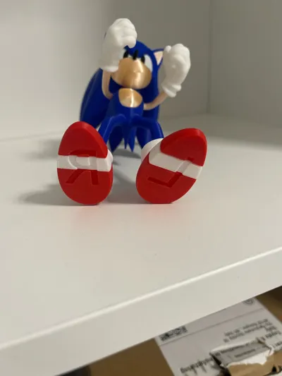 https://makerworld.bblmw.com/makerworld/comment/20260201/2870316614/c84a8c8454b91f24.jpg