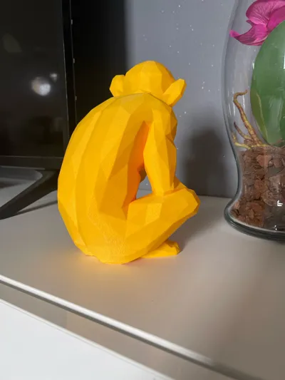 https://makerworld.bblmw.com/makerworld/comment/20260201/2870316614/d532f43a3ac430c9.jpg