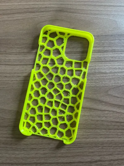 https://makerworld.bblmw.com/makerworld/comment/20260201/2870316614/f035661ce7820770.jpg