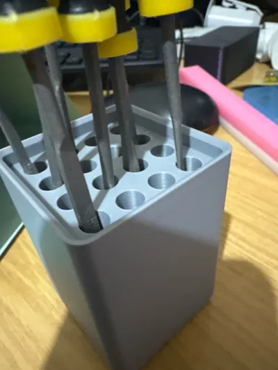 https://makerworld.bblmw.com/makerworld/comment/20260201/2872000216/04ec44cac6da169f.jpg