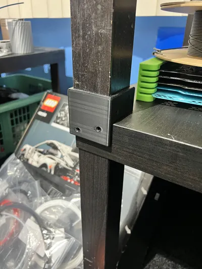 https://makerworld.bblmw.com/makerworld/comment/20260201/2872591600/40e629ca011bf3d5.jpg
