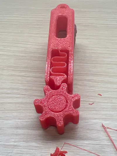 https://makerworld.bblmw.com/makerworld/comment/20260201/2881134421/a62e7f234f5c347e.jpg
