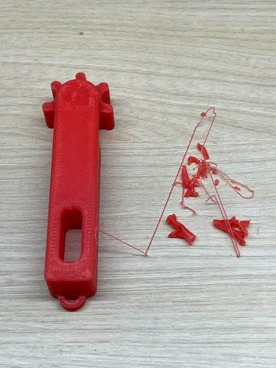 https://makerworld.bblmw.com/makerworld/comment/20260201/2881134421/c33e3d5daf3f03dc.jpg