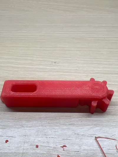 https://makerworld.bblmw.com/makerworld/comment/20260201/2881134421/df62b7f745c298e2.jpg