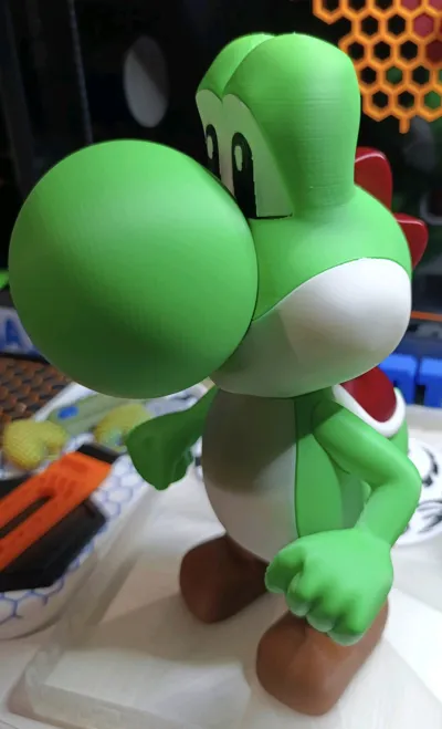 https://makerworld.bblmw.com/makerworld/comment/20260201/2883154099/93684186e8c5d25e.jpg