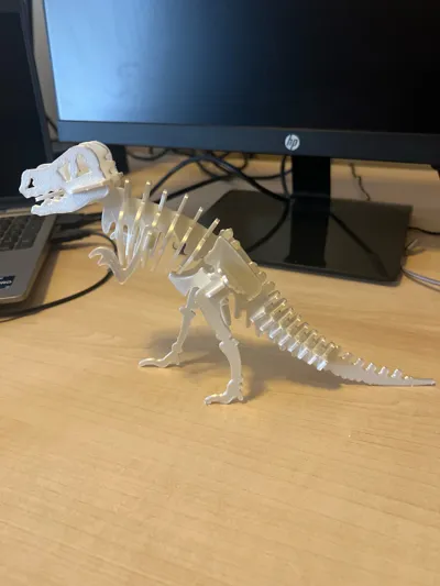 https://makerworld.bblmw.com/makerworld/comment/20260201/2888246112/081284fadf6eb733.jpg