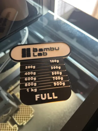 https://makerworld.bblmw.com/makerworld/comment/20260201/2888246112/21bcb3e8b6b44e4c.jpg