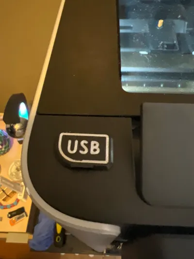 https://makerworld.bblmw.com/makerworld/comment/20260201/2888246112/487dcfd2d4a55592.jpg