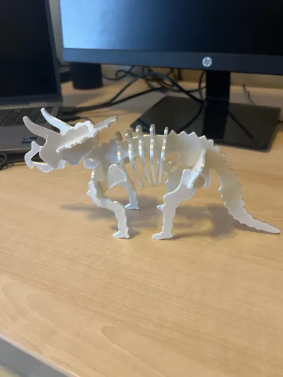https://makerworld.bblmw.com/makerworld/comment/20260201/2888246112/545c4976000a5bfa.jpg