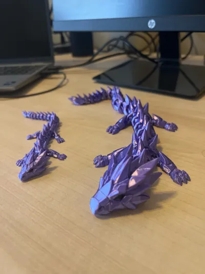 https://makerworld.bblmw.com/makerworld/comment/20260201/2888246112/57ddab3c4804070b.jpg