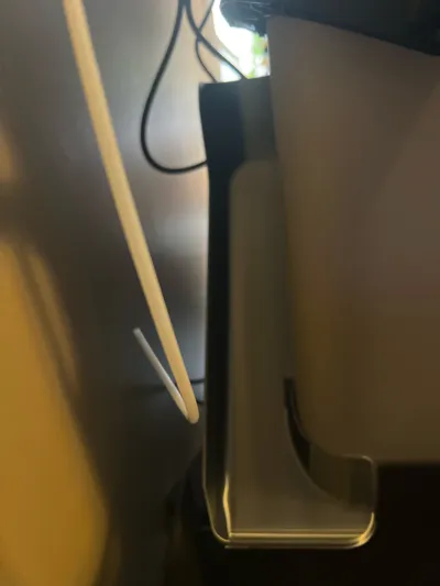 https://makerworld.bblmw.com/makerworld/comment/20260201/2888246112/727122ca5b225591.jpg