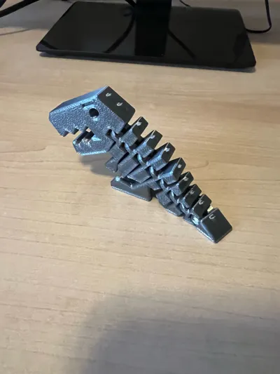 https://makerworld.bblmw.com/makerworld/comment/20260201/2888246112/86e729a4ccc5ec78.jpg