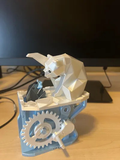 https://makerworld.bblmw.com/makerworld/comment/20260201/2888246112/d86a0e8625392977.jpg