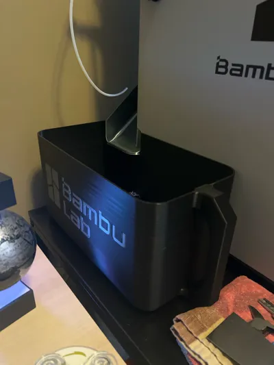 https://makerworld.bblmw.com/makerworld/comment/20260201/2888246112/f91d6f833310e4e4.jpg
