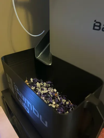 https://makerworld.bblmw.com/makerworld/comment/20260201/2888246112/f9dc9f40a2432f98.jpg