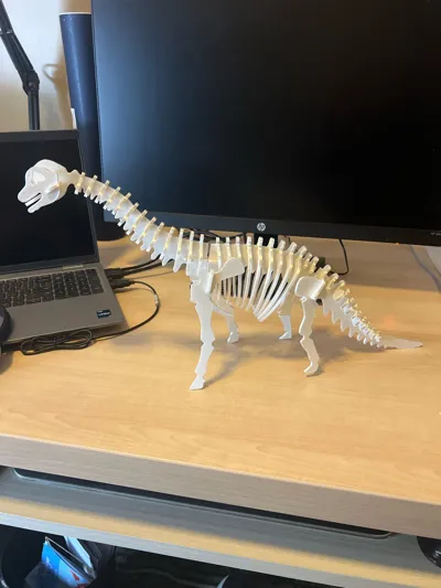 https://makerworld.bblmw.com/makerworld/comment/20260201/2888246112/fc1710de12d1d604.jpg