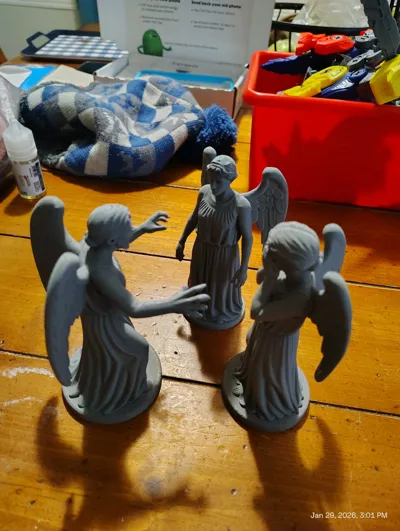 https://makerworld.bblmw.com/makerworld/comment/20260201/2888385726/00b9ec9314e95b5b.jpg