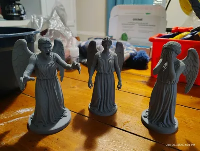 https://makerworld.bblmw.com/makerworld/comment/20260201/2888385726/2adf55890e8dc699.jpg