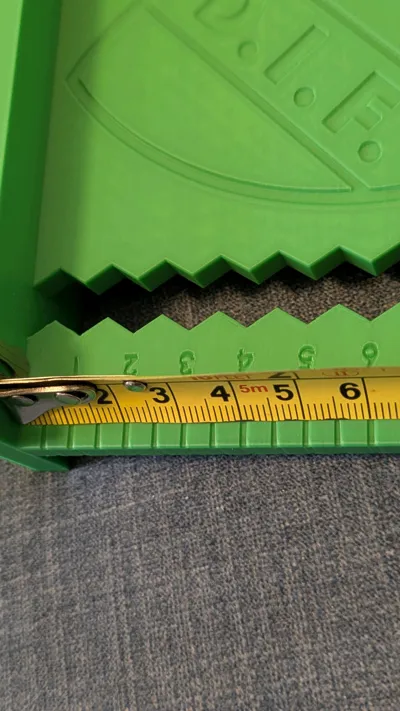 https://makerworld.bblmw.com/makerworld/comment/20260201/2900490878/c62e3013d535c00a.jpg