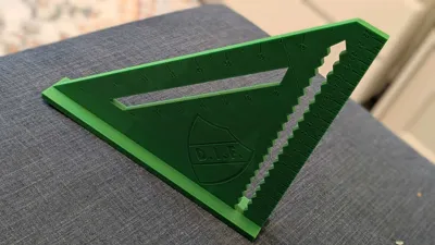 https://makerworld.bblmw.com/makerworld/comment/20260201/2900490878/fb209aa114e20996.jpg