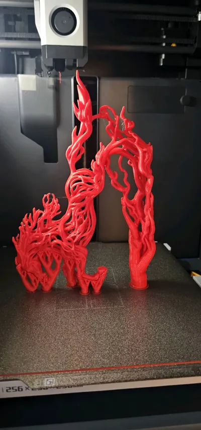 https://makerworld.bblmw.com/makerworld/comment/20260201/2910638509/c613302010e33304.jpg