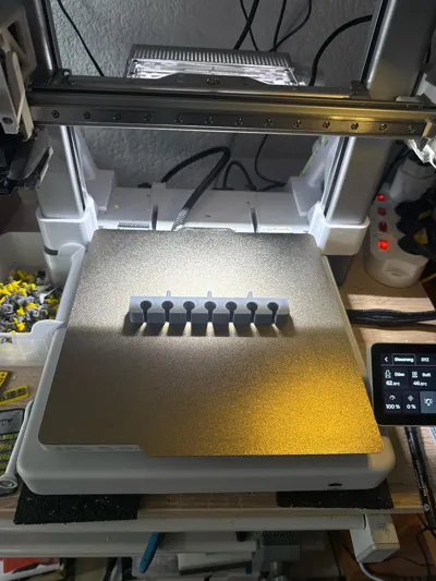 https://makerworld.bblmw.com/makerworld/comment/20260201/2913835564/ccf2daff7f40089a.jpg