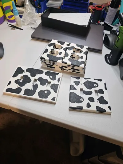 https://makerworld.bblmw.com/makerworld/comment/20260201/2916624926/9f448c068ba9f291.jpg
