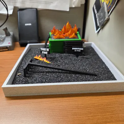 https://makerworld.bblmw.com/makerworld/comment/20260201/2918967313/622ee312e7e6cae5.jpg