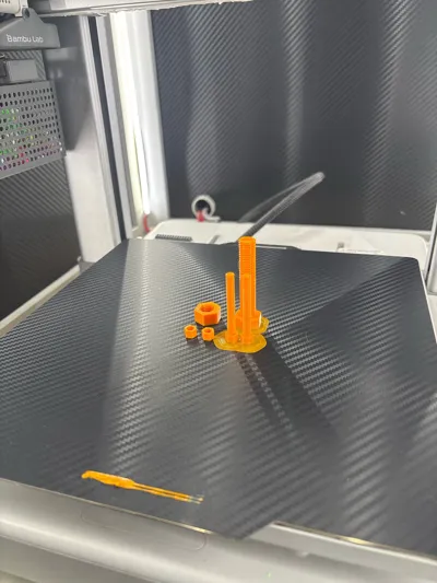 https://makerworld.bblmw.com/makerworld/comment/20260201/2918967352/928e2139a1bb67f3.jpg