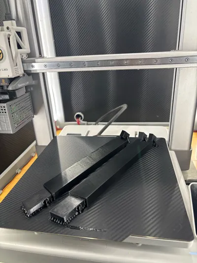 https://makerworld.bblmw.com/makerworld/comment/20260201/2918967352/aaf21cd47fcb9765.jpg