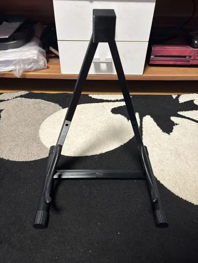 https://makerworld.bblmw.com/makerworld/comment/20260201/2918967352/e4322c48d73b811d.jpg