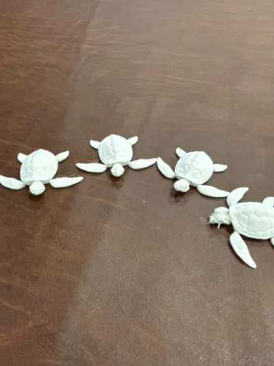 https://makerworld.bblmw.com/makerworld/comment/20260201/2919468254/f19302fc3a64d37d.jpg