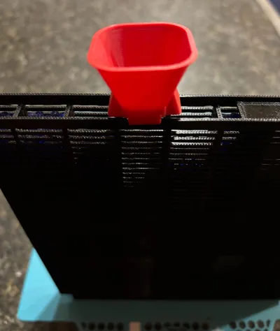https://makerworld.bblmw.com/makerworld/comment/20260201/2920679629/98826ccb494df559.jpg