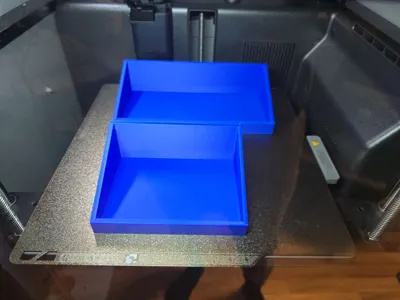 https://makerworld.bblmw.com/makerworld/comment/20260201/2922448622/5aefff501fb9599d.jpg