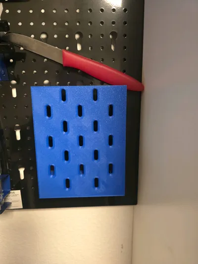 https://makerworld.bblmw.com/makerworld/comment/20260201/2922448622/e7bd56d351e4c186.jpg