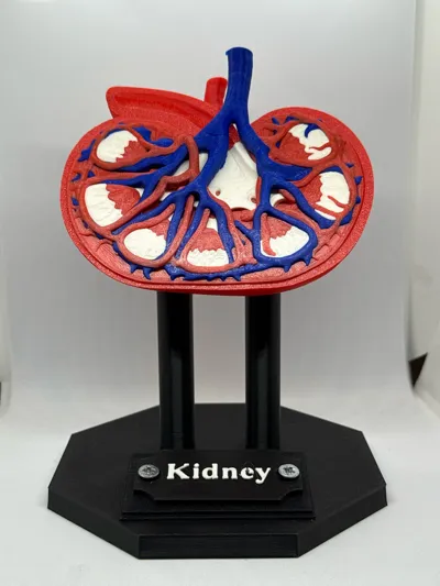 https://makerworld.bblmw.com/makerworld/comment/20260201/2925524788/1e00919f1f2065bf.jpg