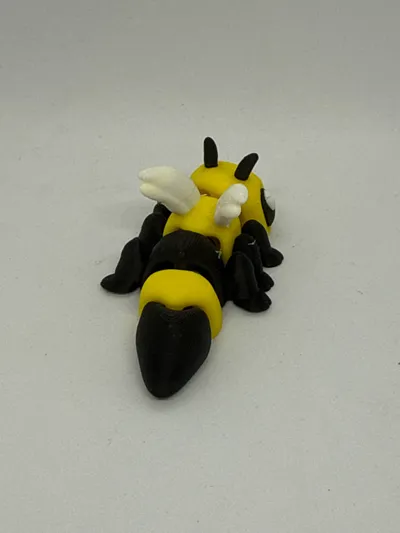 https://makerworld.bblmw.com/makerworld/comment/20260201/2925524788/603d10c3f03cda62.jpg