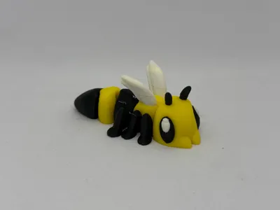 https://makerworld.bblmw.com/makerworld/comment/20260201/2925524788/6b4c0576bc60ccc3.jpg