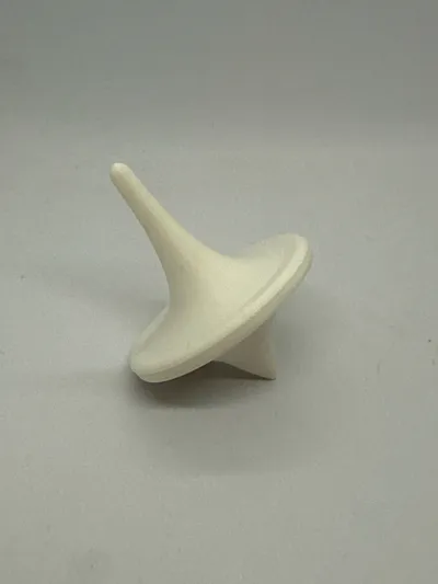 https://makerworld.bblmw.com/makerworld/comment/20260201/2925524788/a4374120f8789f80.jpg