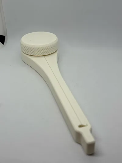 https://makerworld.bblmw.com/makerworld/comment/20260201/2925524788/b87b6a692f5ffeeb.jpg
