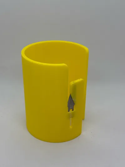 https://makerworld.bblmw.com/makerworld/comment/20260201/2925524788/ce964e1937d3b629.jpg
