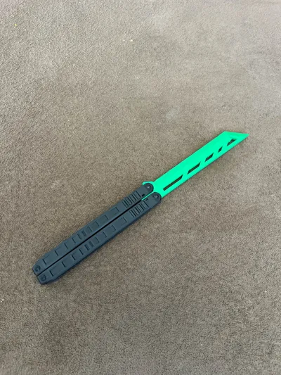 https://makerworld.bblmw.com/makerworld/comment/20260201/294597244/123ec60abb902831.jpg