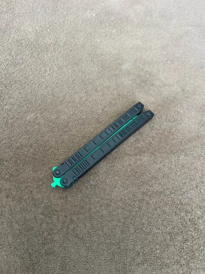 https://makerworld.bblmw.com/makerworld/comment/20260201/294597244/2f6f59b013ef6f3b.jpg
