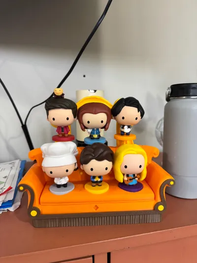 https://makerworld.bblmw.com/makerworld/comment/20260201/2955790291/54fe1cadee837bd0.jpg