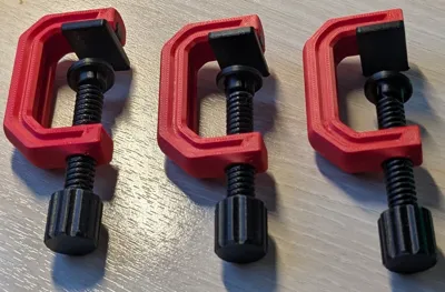https://makerworld.bblmw.com/makerworld/comment/20260201/296672544/6d867a10d26c71a7.png