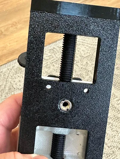https://makerworld.bblmw.com/makerworld/comment/20260201/2985985050/2c6048d8b2034fb9.jpg