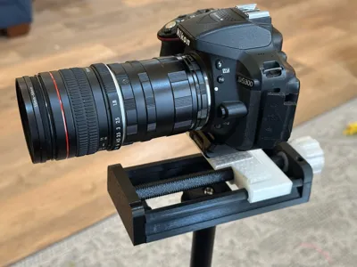 https://makerworld.bblmw.com/makerworld/comment/20260201/2985985050/b1fedade68f382a1.jpg